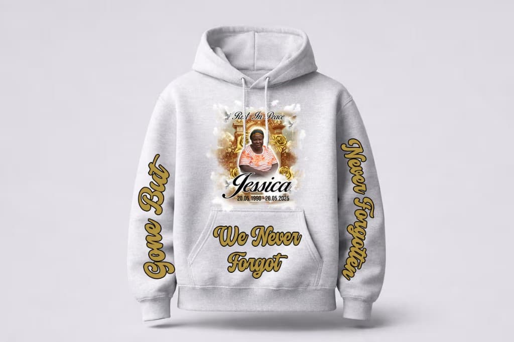 hoodie showcase 1